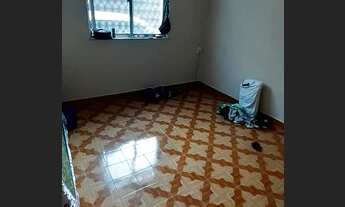 Imagem 7: Madureira casa com 80 metros quadrados prox a Intendente Magalhães