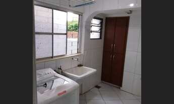 Imagem 7: Apartamento à venda, Centro, Campo Grande, MS