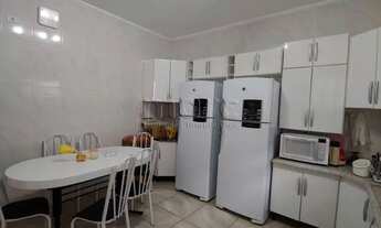 Imagem 3: SAO PAULO - Casa Padrão - ACLIMACAO