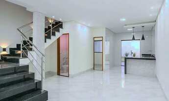 Imagem 2: Casa para venda possui 80 metros quadrados com 3 quartos em Vera Tereza - Caieiras - SP