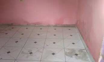 Imagem 5: Aluga-se apartamento