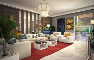 Imagem 3: Apart. 2 dorms Perto do Comercio na Aviacao,JGA771