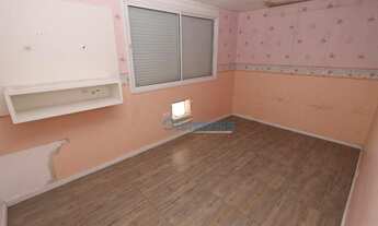 Imagem 7: Casa com 3 quartos para alugar, 130 m² por R$ 4.130/mês - Água Verde - Curitiba/PR