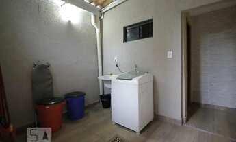 Imagem 3: Casa para Aluguel - Guará, 3 Quartos, 200 m2