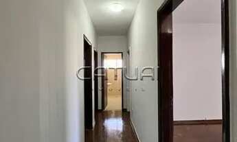 Imagem 7: Casa com 7 quartos - Bairro Jardim Santo Antônio em Londrina