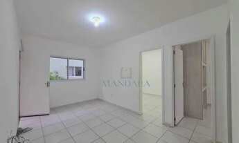 Imagem: Village com 2 dormitórios à venda, 53