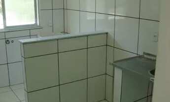 Imagem 7: Apartamento no Cacuia - Ilha do Gvernador