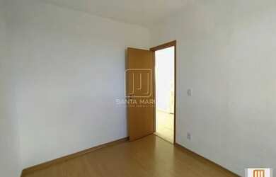 Imagem 7: Apartamento (tipo - padrao) 2 dormitórios, cozinha planejada, portaria 24 horas, lazer, es