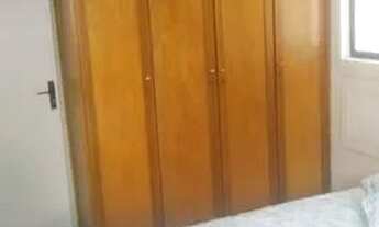 Imagem 4: Golden Garden Apartamento com 3 dormitórios