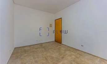 Imagem 5: RFJ 40 601781156-7