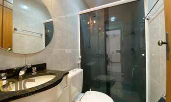 Imagem 7: Casa com 3 dormitórios à venda, 80 m² por R$ 590.000,00 - Granja Guarani - Teresópolis/RJ