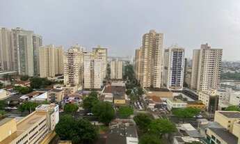 Imagem 3: Maison Monet - Setor Bueno