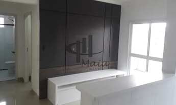 Imagem 2: Venda Apartamento Sao Caetano do Sul Nova Gerti Ref: 38710