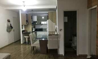 Imagem 7: TAUBATE - Apartamento Padrão - INDEPENDENCIA