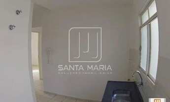 Imagem 6: Apartamento (cobertura 2 - duplex) 3 dormitórios/suite, cozinha planejada, portaria 24 hor