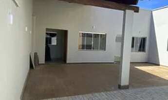 Imagem 1: Casa para locação 106 norte