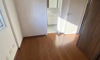 Imagem 7: Apartamento com 3 dormitórios para alugar, 120 m² por R$ 10.542,00/mês - Alto da Lapa - Sã