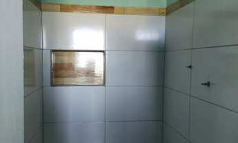 Imagem 4: Aluga se uma casa