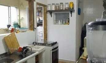 Imagem 3: Apartamento com 2 dormitórios à venda, 96 m² por R$ 380.000,00 - P Cruz - São Sebastião/SP