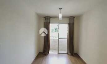 Imagem 5: Apartamento Padrão em Osasco