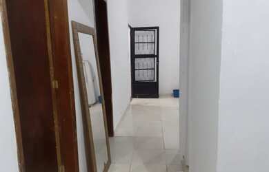 Imagem 3: CASA EM CAMPO GRANDE COM 2 QUAITINETES - PERTO DA MICHILIN