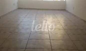 Imagem 2: São Paulo - Apartamento Padrão - Consolação