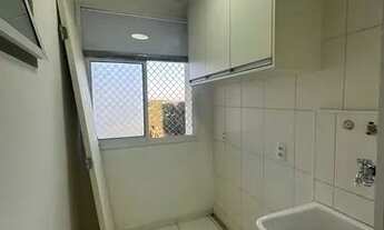 Imagem 5: APARTAMENTO RESIDENCIAL em JUNDIAÍ - SP, ENGORDADOURO