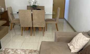 Imagem 7: Belo Horizonte - Apartamento Padrão - Planalto