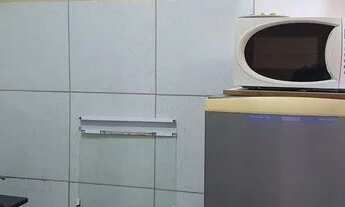 Imagem 7: ALUGA-SE KITNET MOBILIADA COM AR COND( Praia Do Futuro