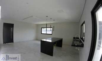 Imagem 6: Casa Diferenciada, Alto Padrão, Sobrado Imponente