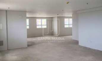 Imagem 5: Sala comercial (sala - edificio coml.) , em condomínio fechado