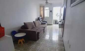 Imagem 2: Venda Residential / Condo Belo Horizonte MG