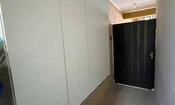 Imagem 2: GB Casa para venda possui 10 metros quadrados com 3 quartos em Atalaia - Aracaju - SE