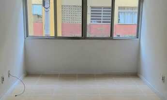 Imagem 2: Apto Lapa de baixo 2 dorm terreo 1 vaga otimo local