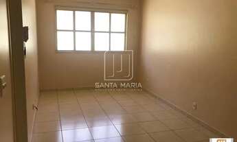 Imagem 1: Apartamento (tipo - padrao) 2 dormitórios/suite, cozinha planejada, portaria 24 horas, em