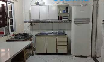 Imagem 2: Alugo casa sozinha no terreno