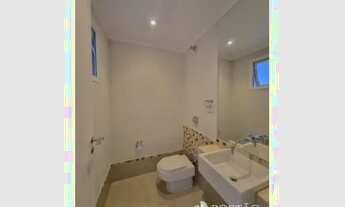 Imagem 5: Casa para locação Vila Aviação