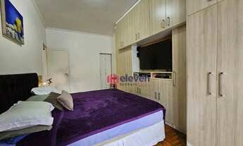 Imagem: Sobrado com 4 dormitórios à venda por