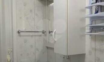 Imagem 6: Apartamento-São Paulo-PENHA