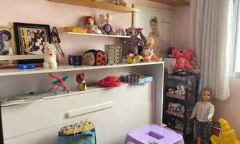 Imagem 7: Casa com 3 dormitórios à venda, 143 m² por R$ 1.000.000,00 - Patriarca (Zona Leste) - São