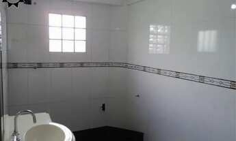 Imagem 2: CASA CIDADE DAS FLORES