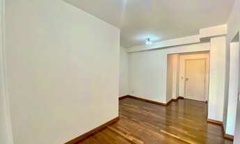 Imagem 5: Apartamento para venda tem 73 metros quadrados com 3 quartos em Jardim Tupanci - Barueri