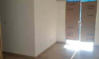 Imagem 4: Apartamento Térreo com quintal