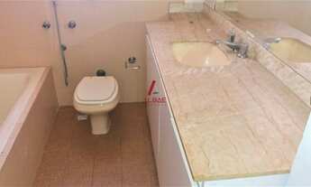 Imagem 7: RIO DE JANEIRO - Casa Padrão - Urca