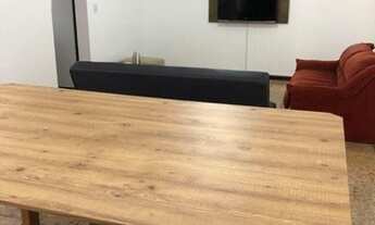 Imagem 6: Casa à venda na praia em Caraguatatuba-SP