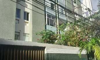 Imagem 4: Vende-se apartamento em Boa Viagem