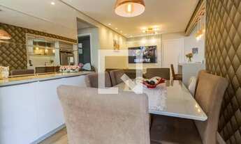 Imagem 5: Apartamento para Aluguel - Centro, 2 Quartos, 69 m2