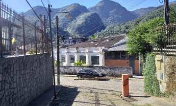 Imagem 2: Casa tipo apartamento em condomínio fechado