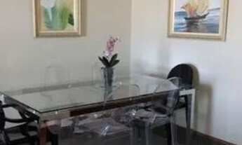 Imagem 3: São Paulo - Apartamento Padrão - Mandaqui