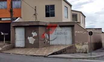 Imagem 3: Galpão Comercial à venda, Parque Centenário, Jundiaí - GA0017